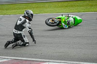 donington-no-limits-trackday;donington-park-photographs;donington-trackday-photographs;no-limits-trackdays;peter-wileman-photography;trackday-digital-images;trackday-photos
